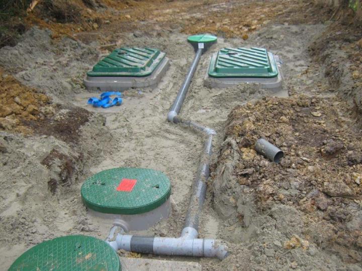 Pour profiter d’un service de drainage de canalisations professionnel, faites appel à nos spécialistes.