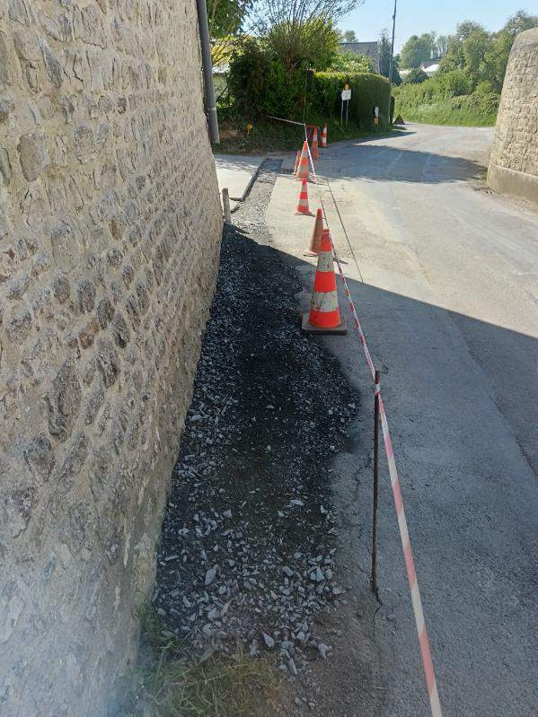 WhatsApp Image 2026 03 26 at 14.30.41